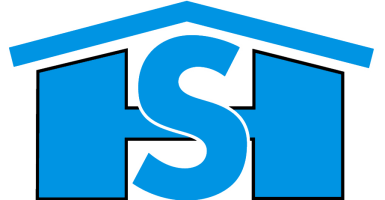Sieber Academy